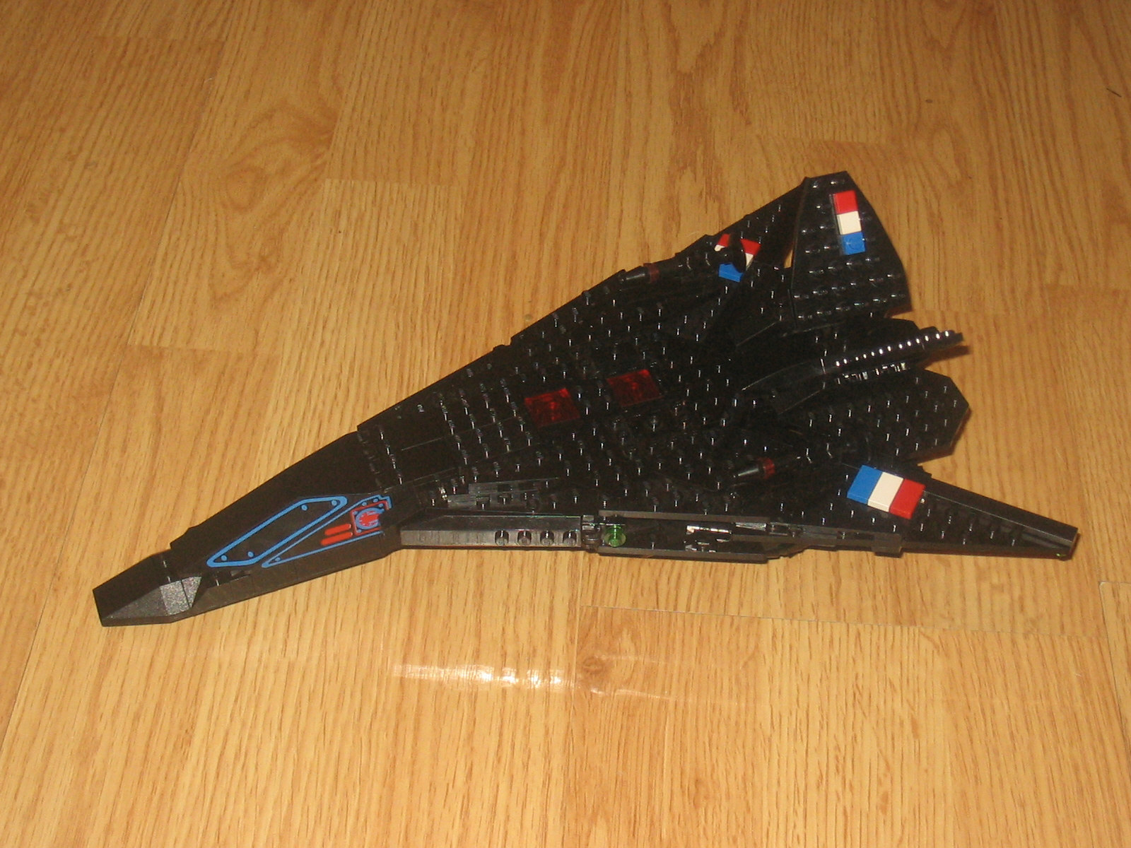 eagle15sp.jpg