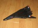 eagle15sp.jpg