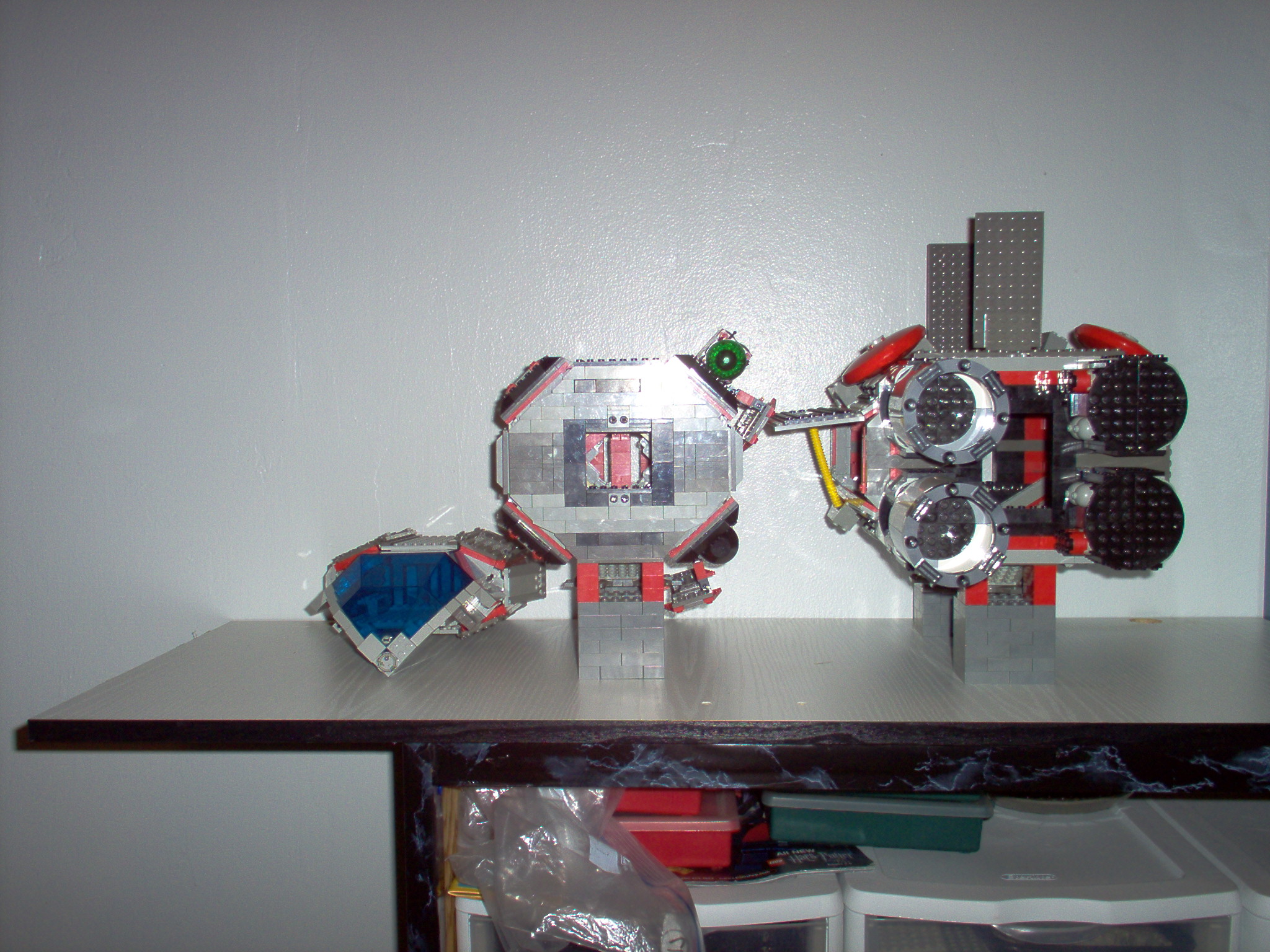 modules2.jpg