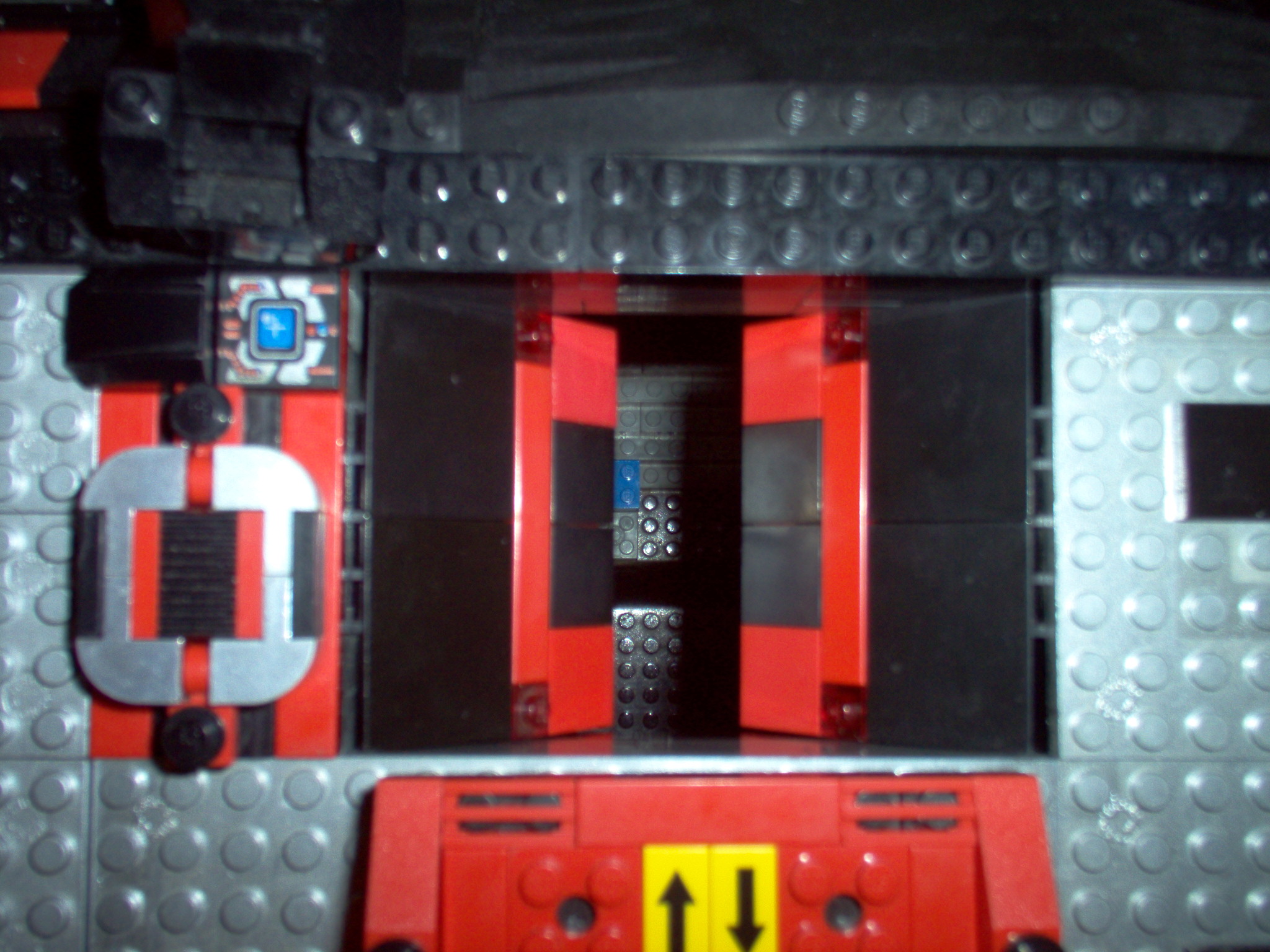 opendoor.jpg
