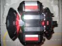 MARS-LANDER
