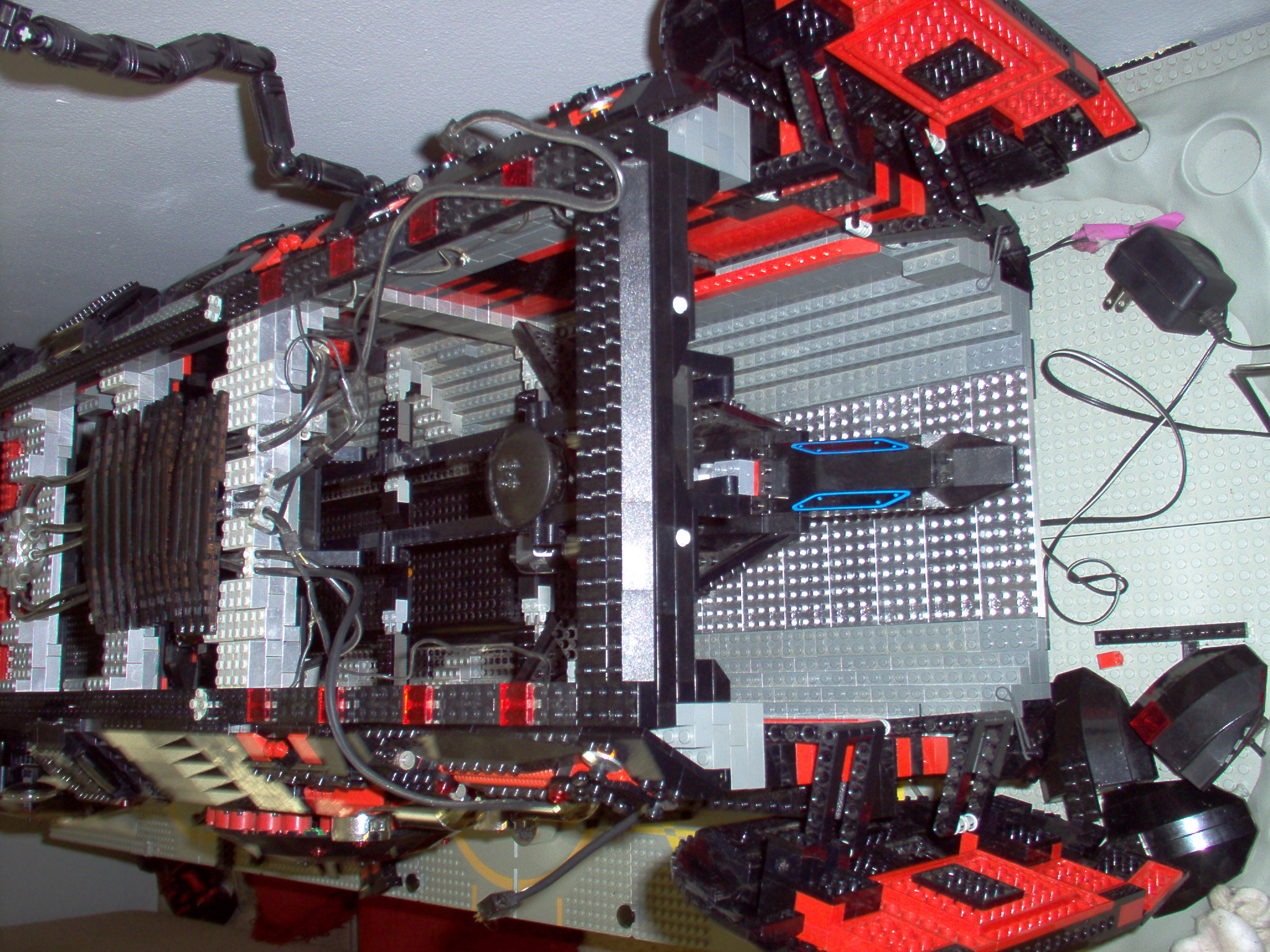 sertrac2.jpg