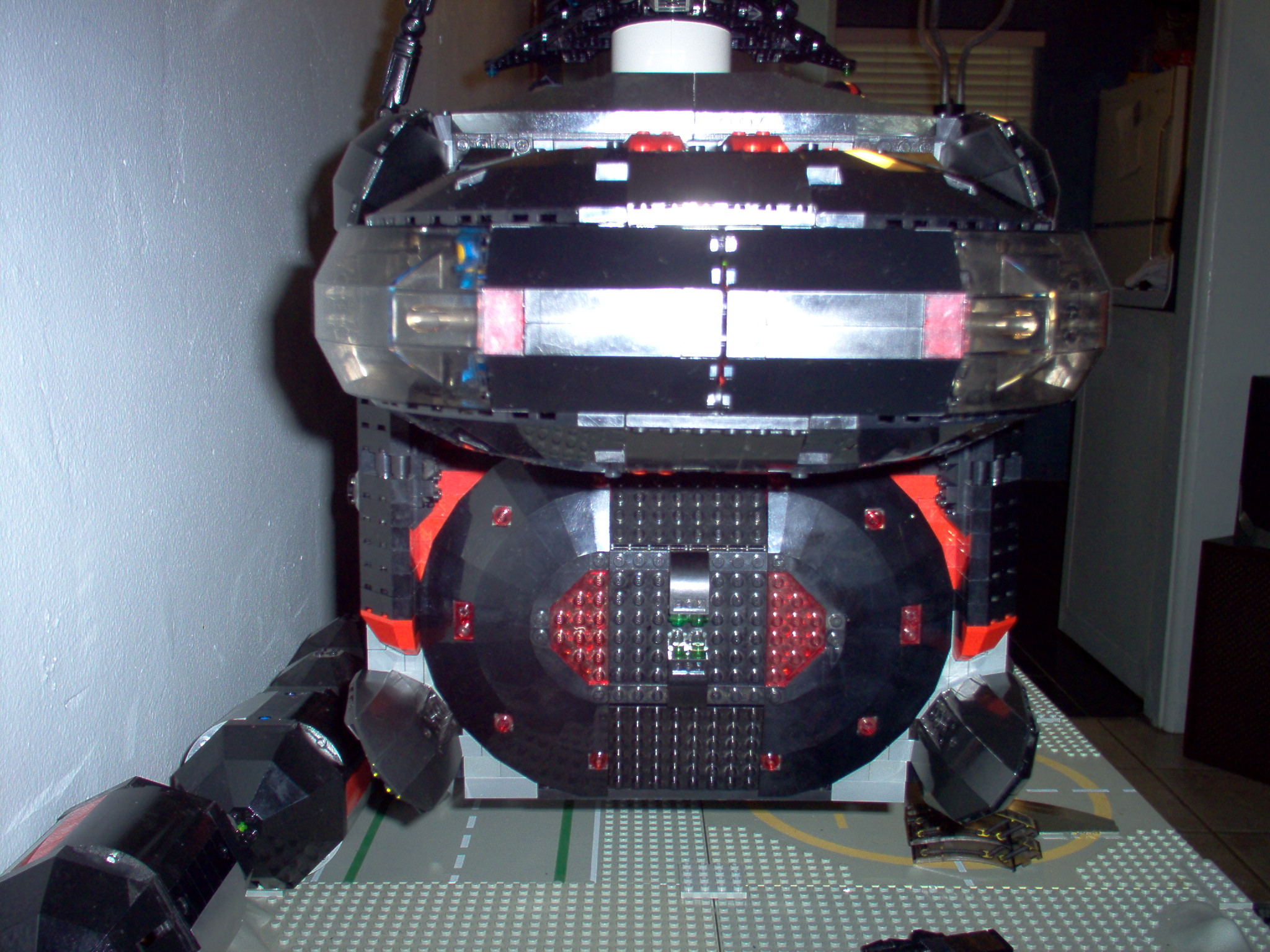 front1.jpg
