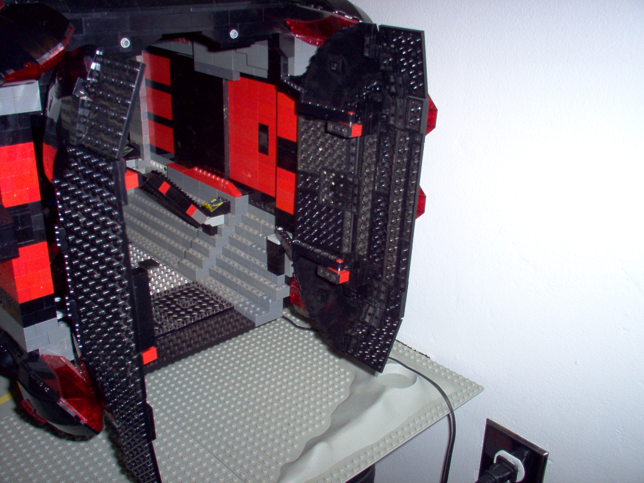 rear2.jpg