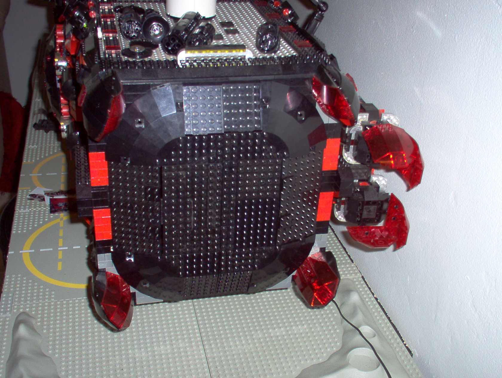 reardoor.jpg
