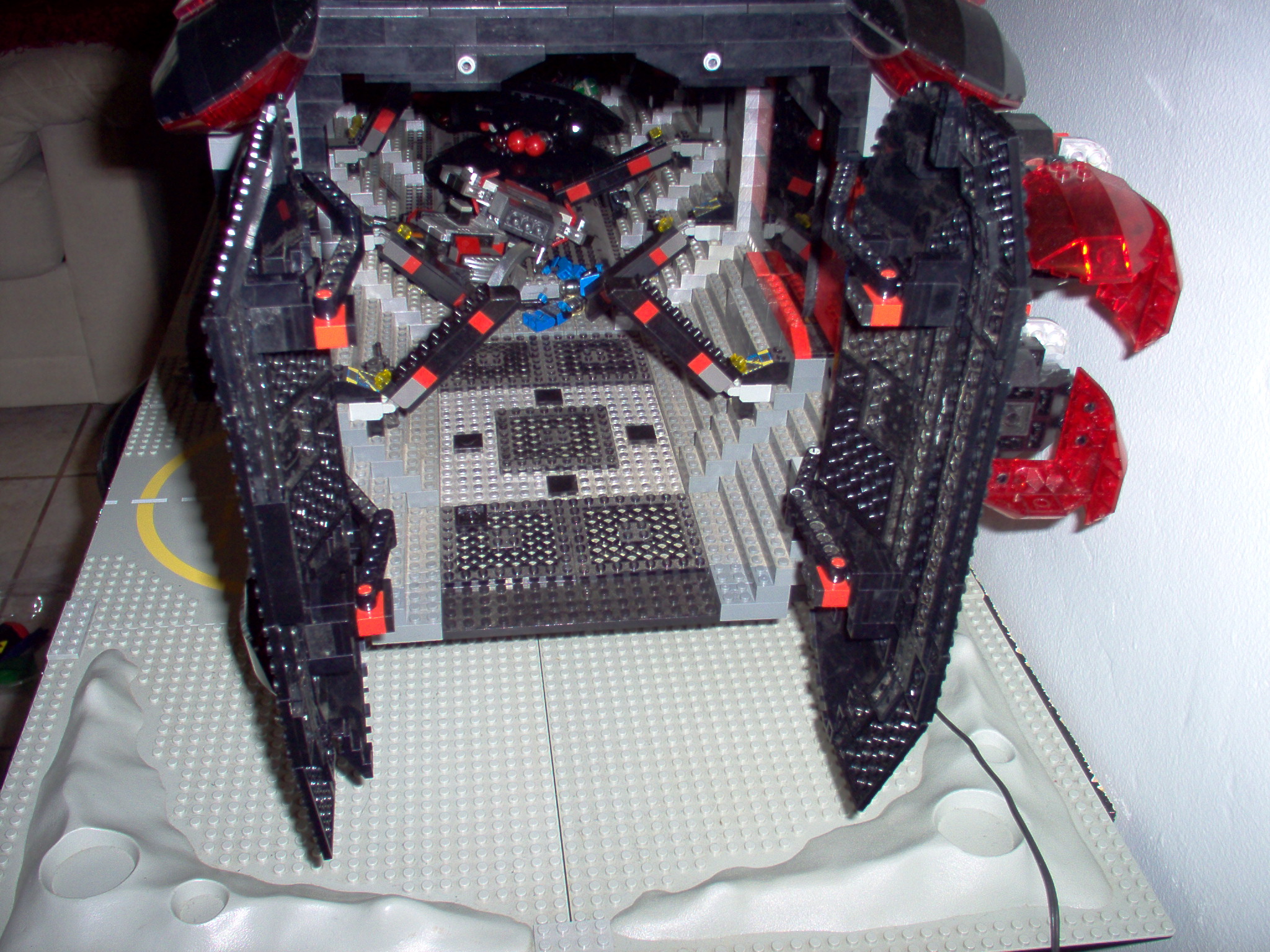 rearopen.jpg