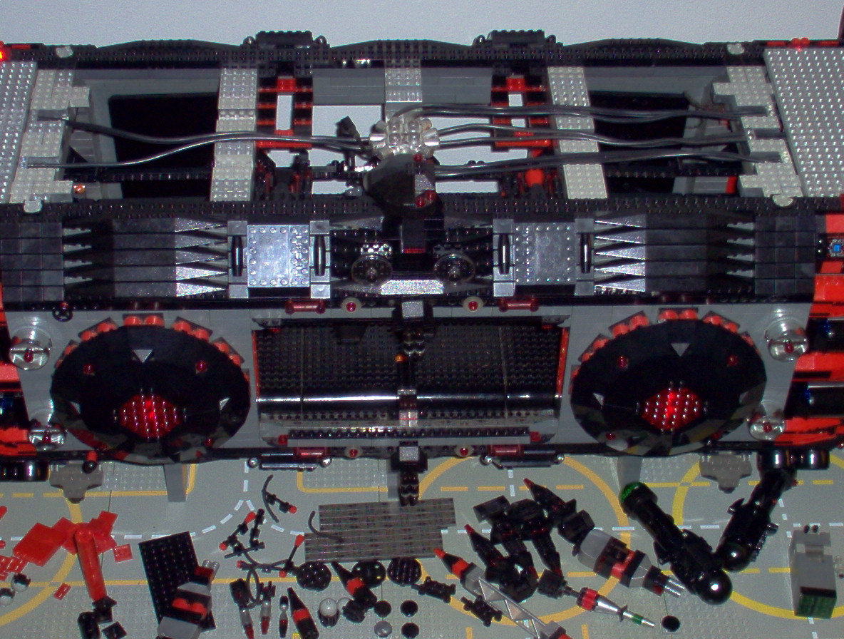 spaceblaster.jpg
