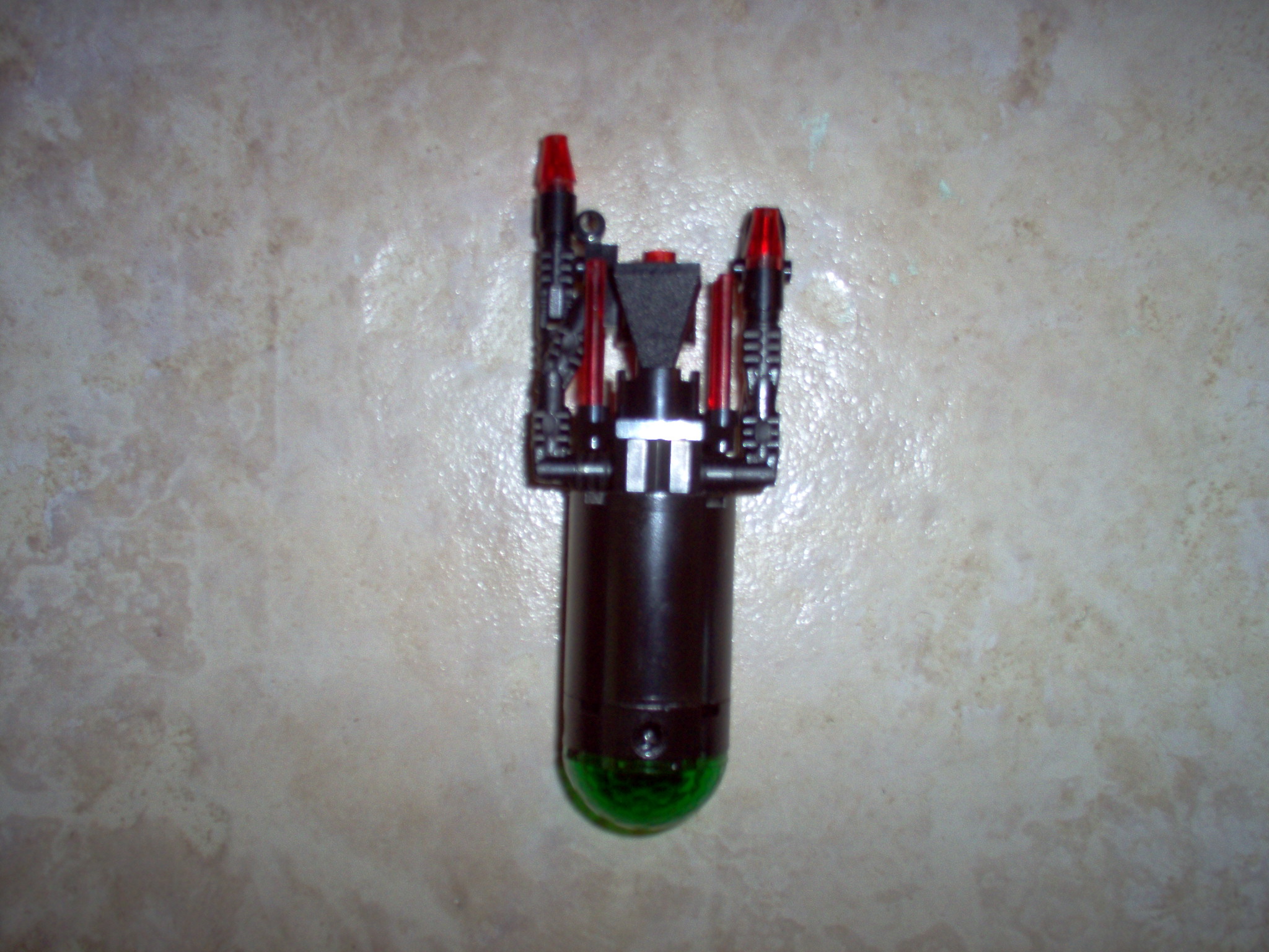 probe2.jpg