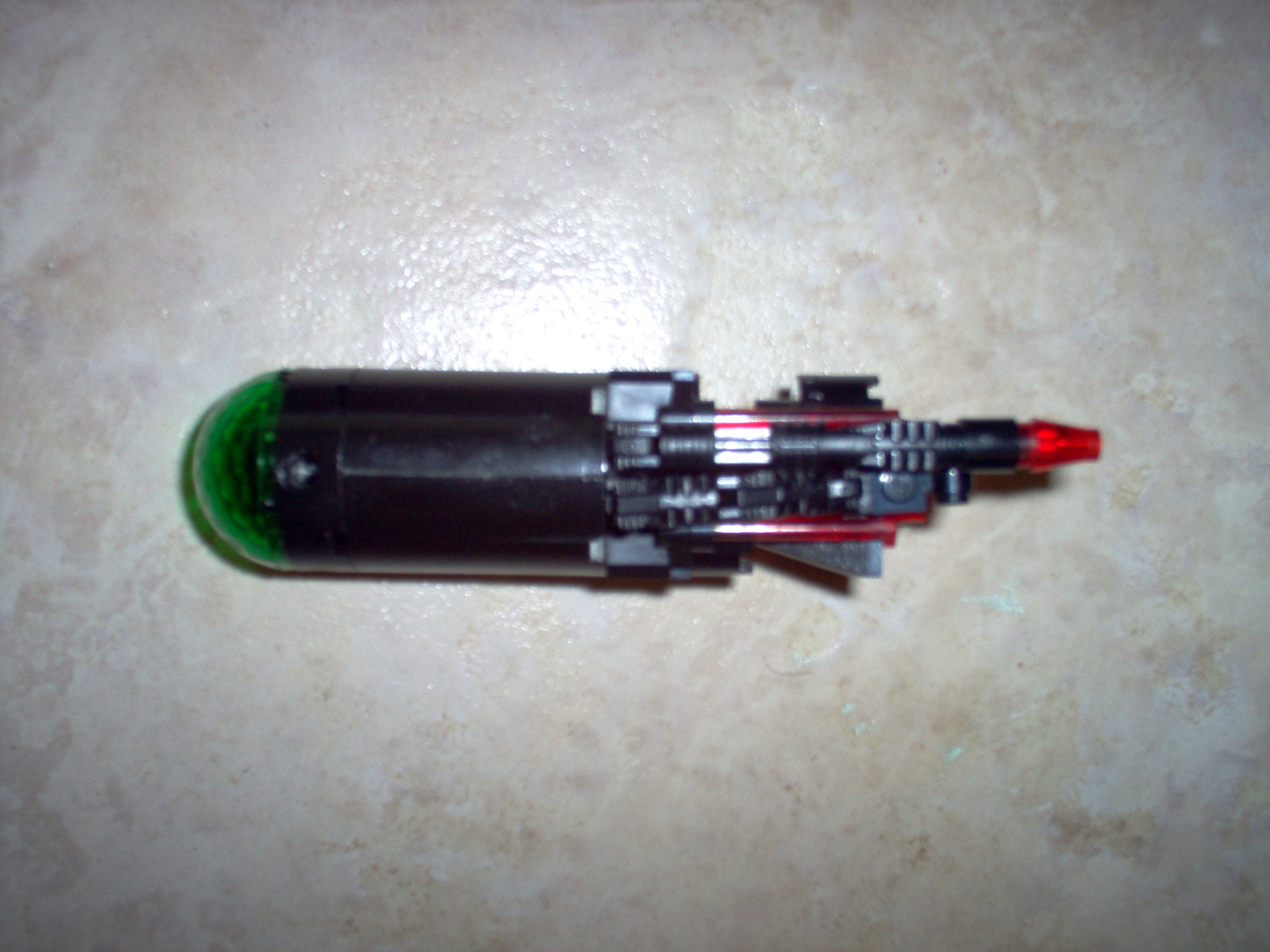 probe3.jpg
