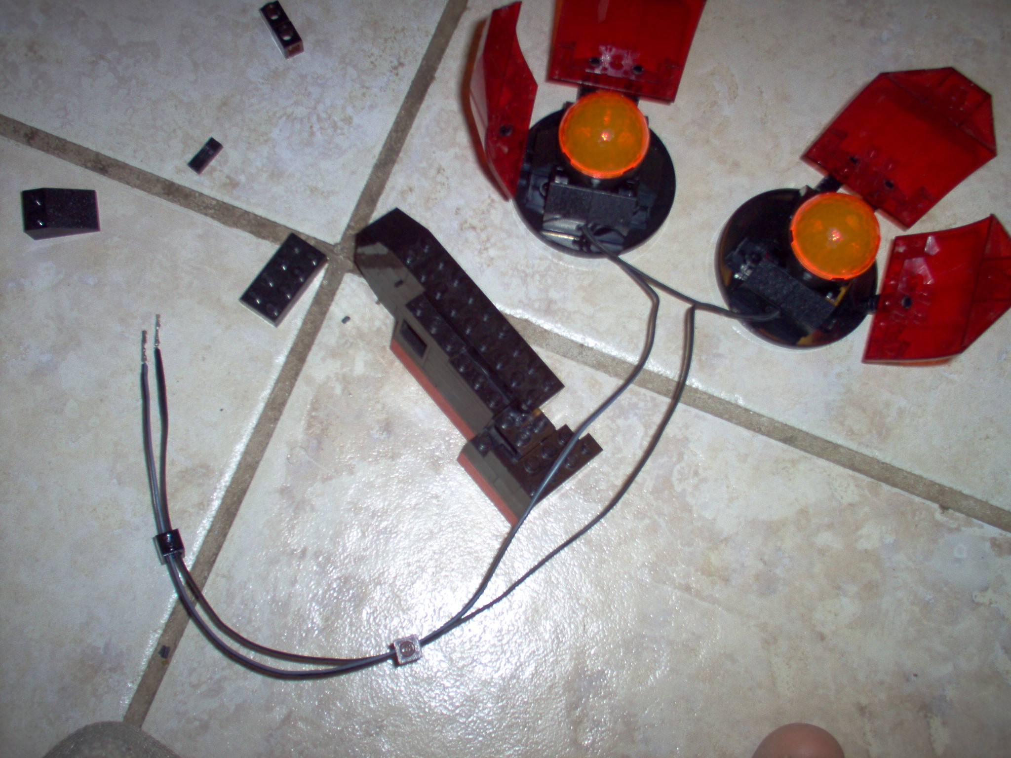 soldering.jpg