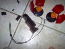 soldering.jpg