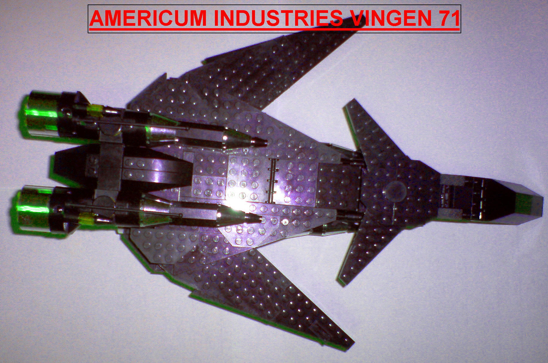v71.jpg