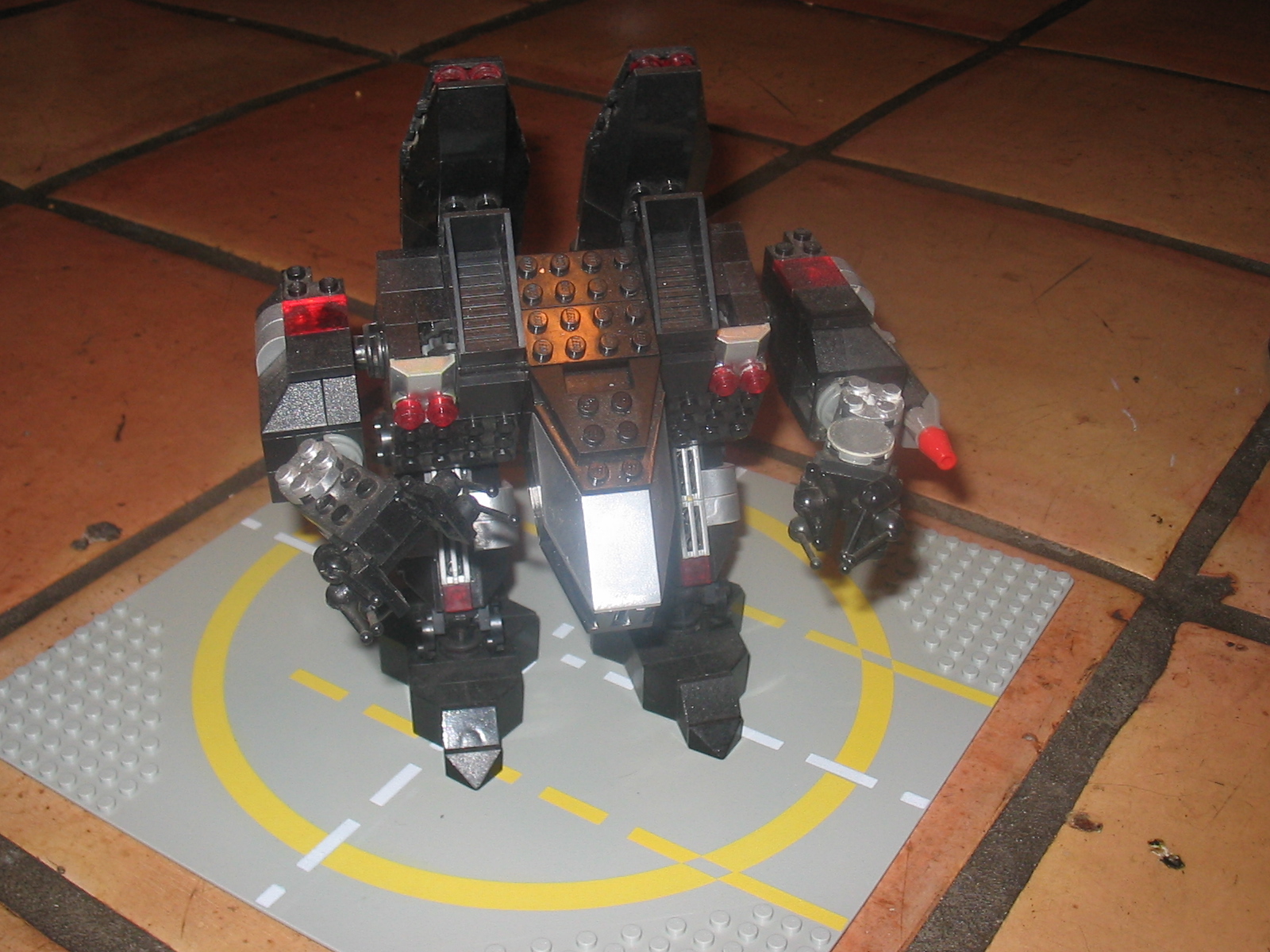 1-m12.jpg