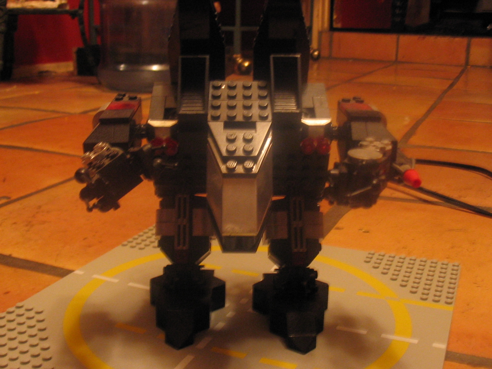 m12trooper.jpg