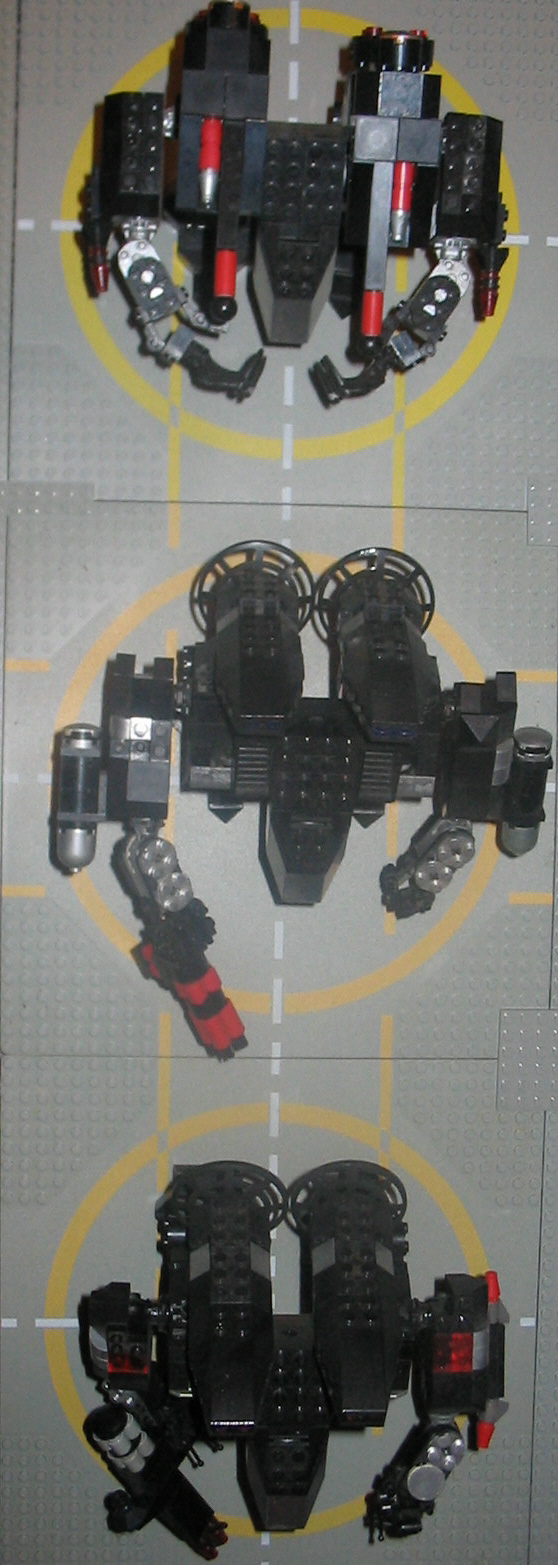 mech-land_r1.jpg