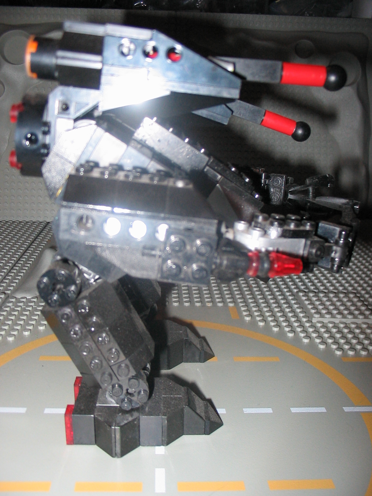 mech1.jpg