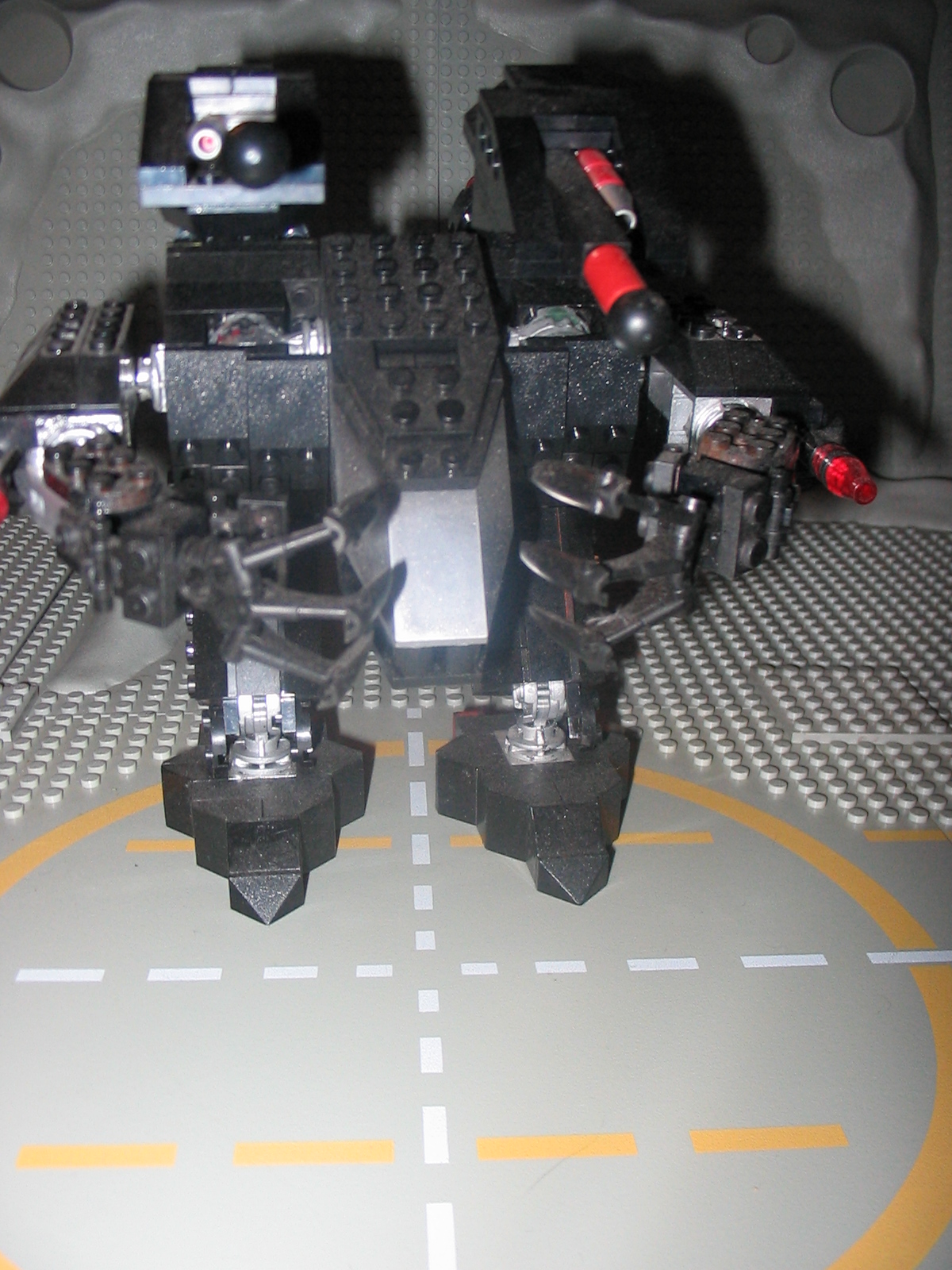 mech1b.jpg