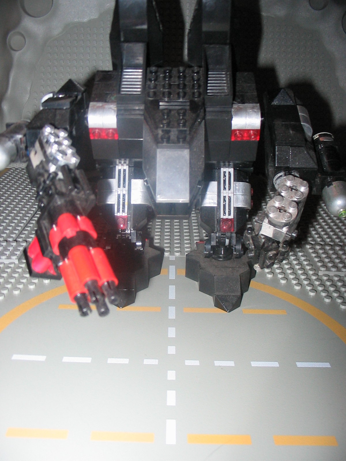 mech3.jpg