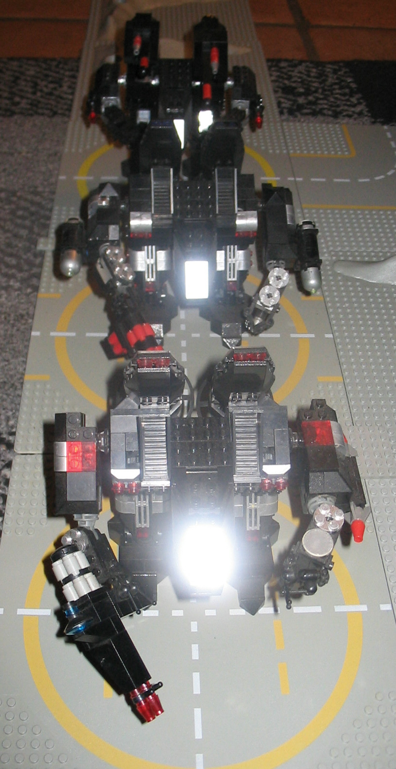 mechlaunch_r1.jpg