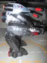 mech1.jpg