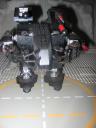 mech1b.jpg