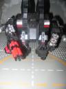 mech3.jpg