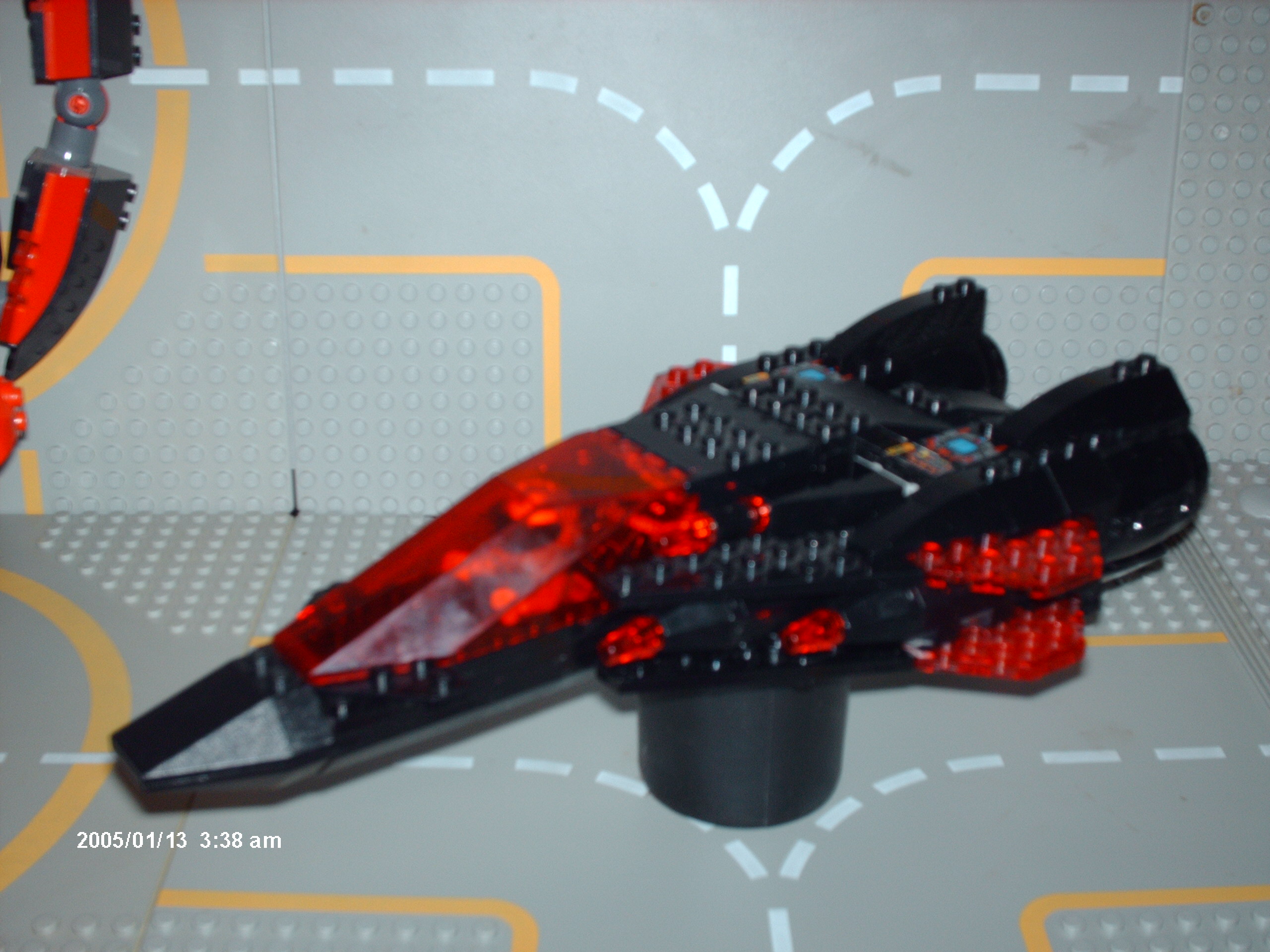 prototype.jpg