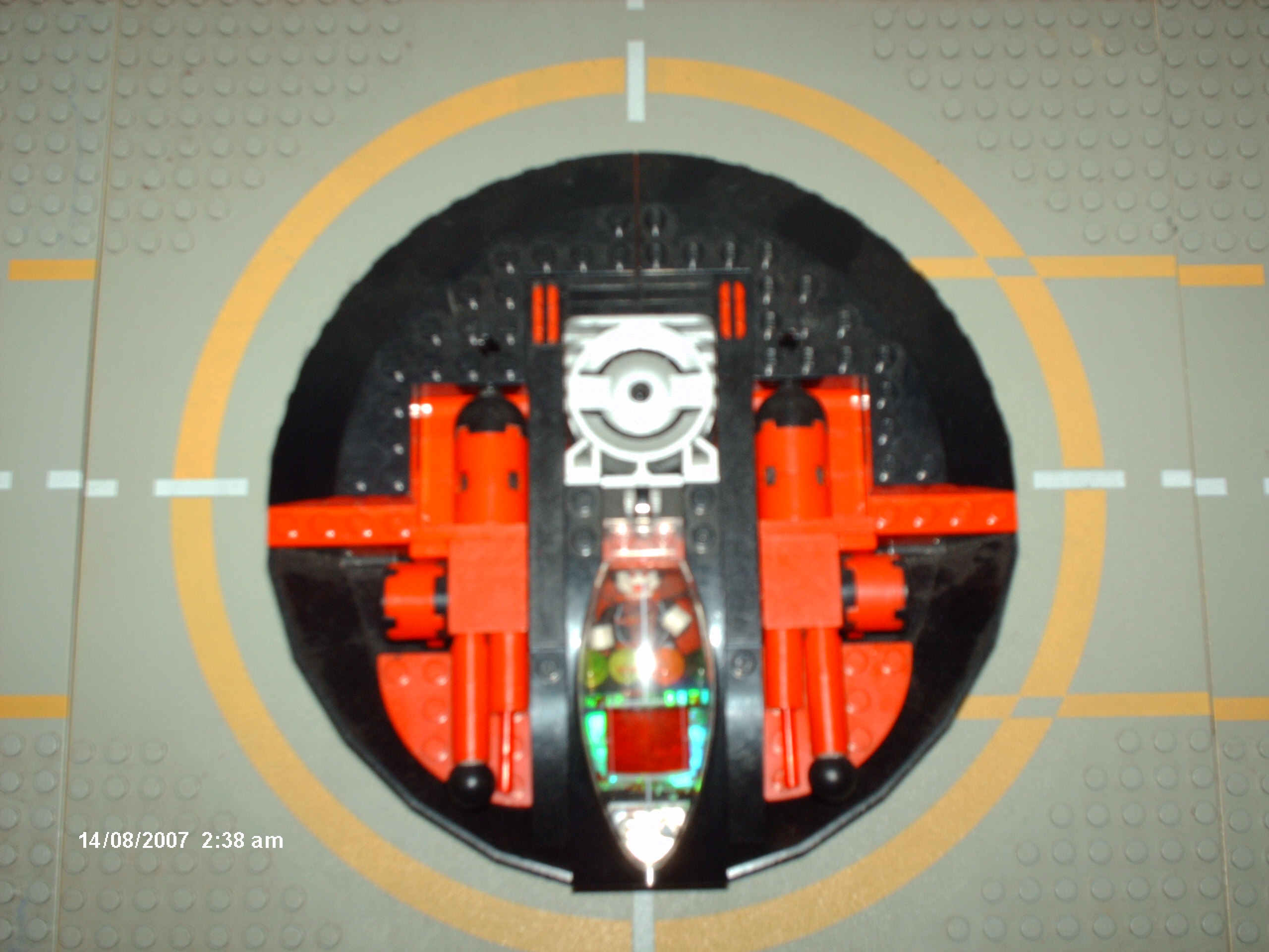 saucer2.jpg