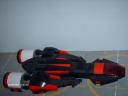 intruder.jpg