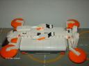 shuttle1.jpg