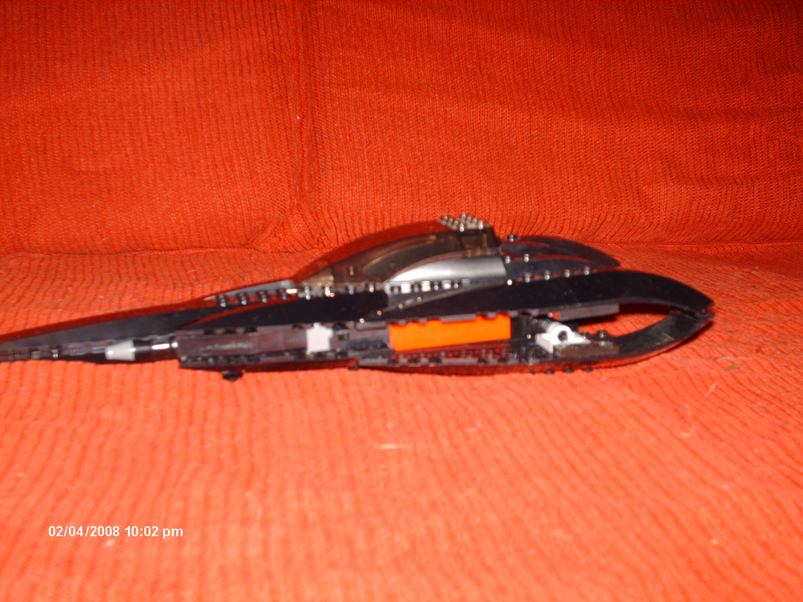 picture_004a.jpg