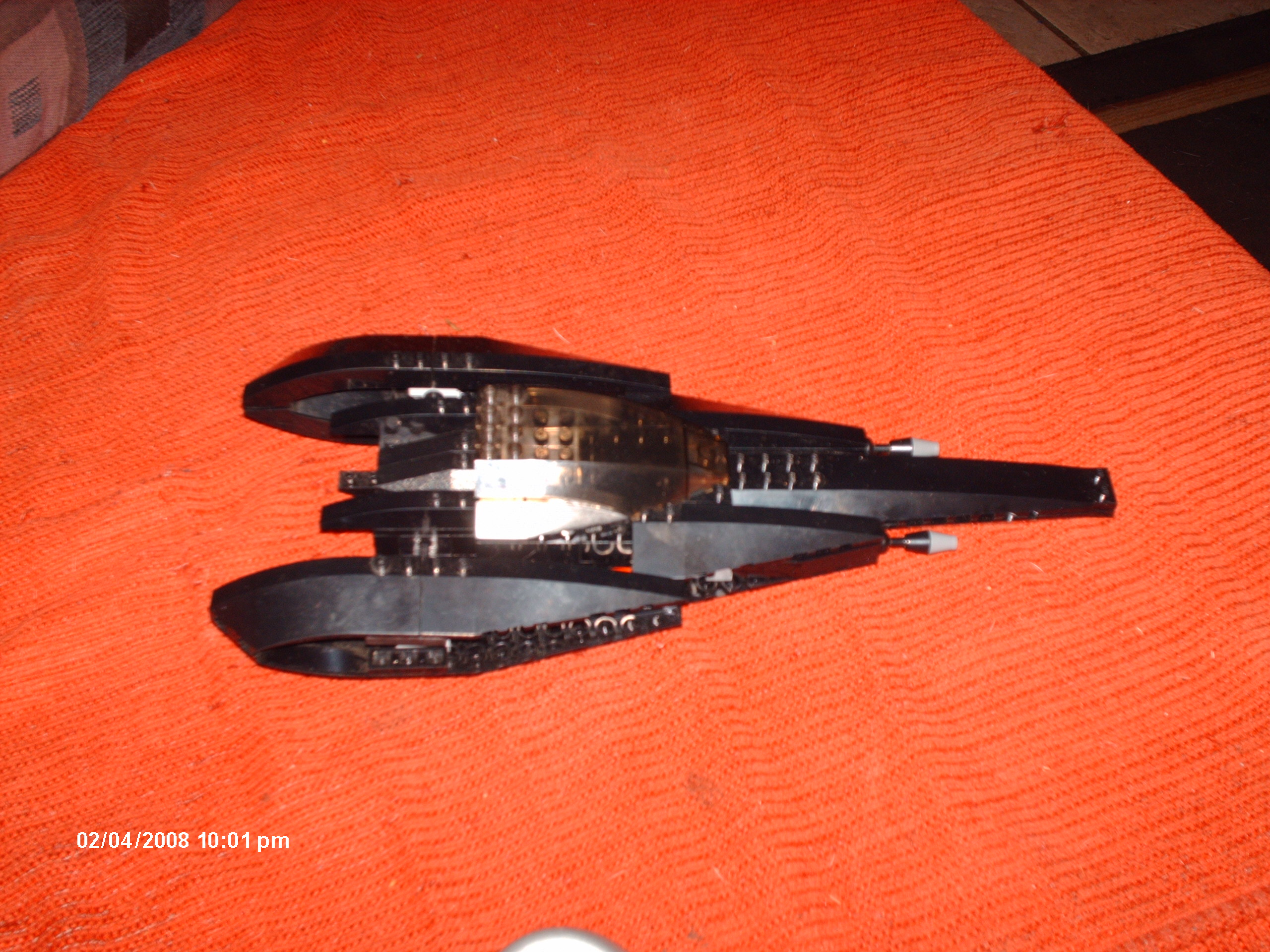 picture_005.jpg