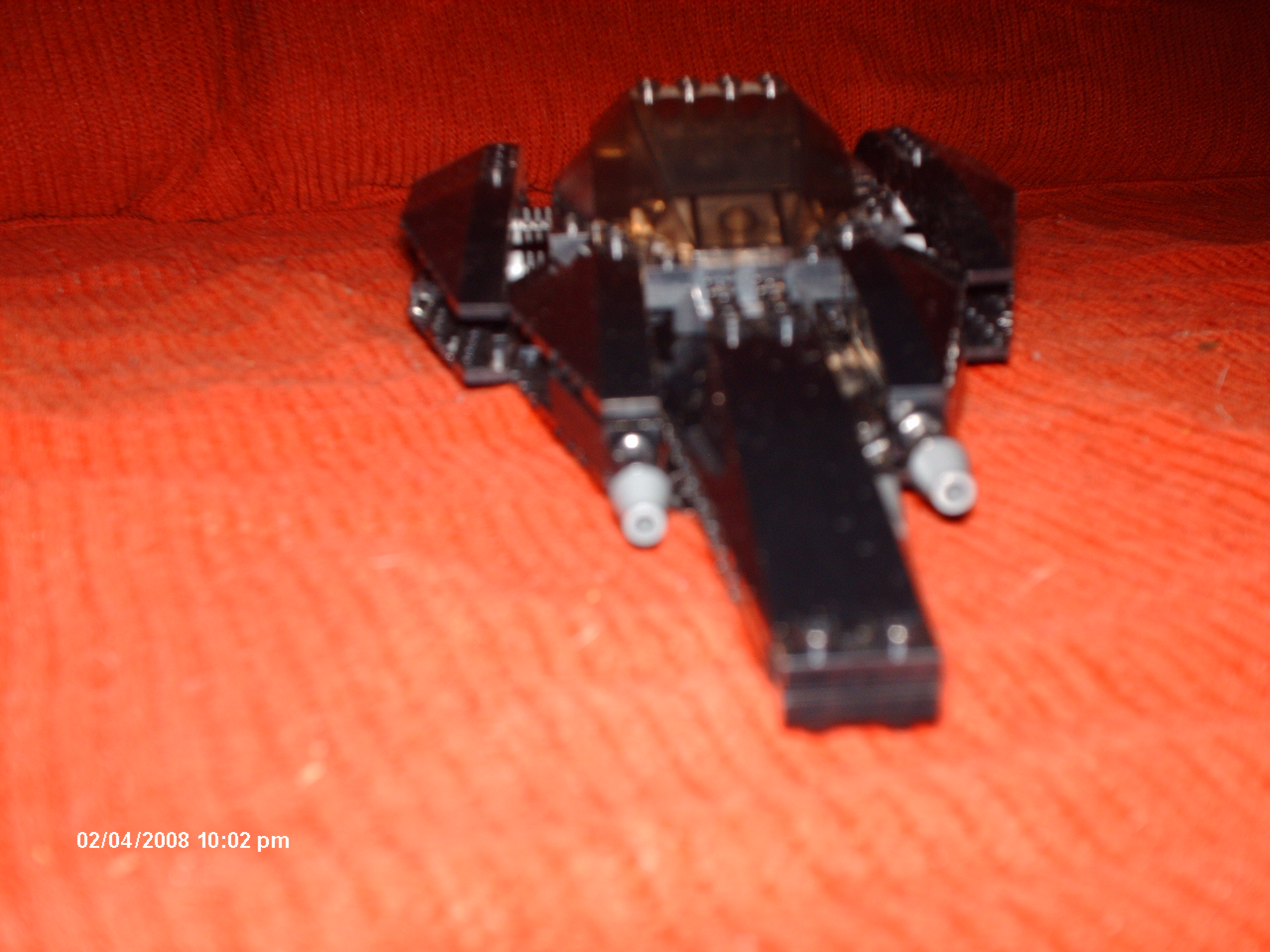 picture_006.jpg