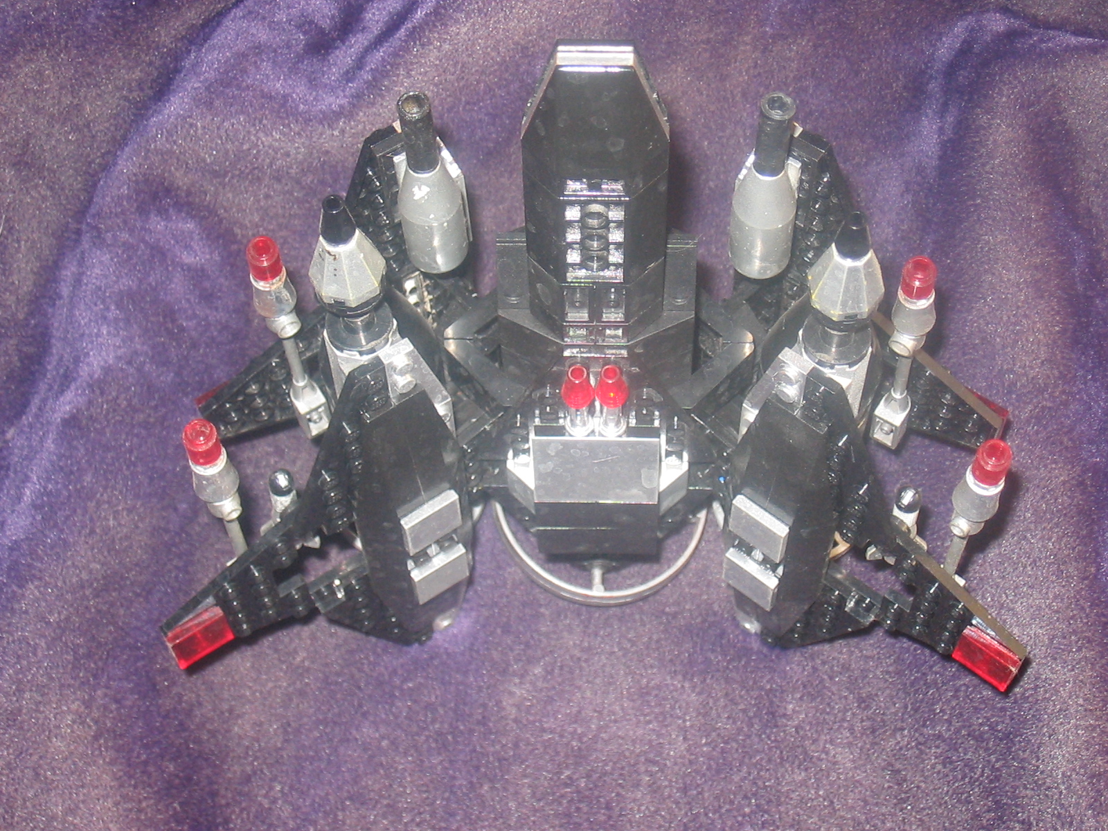 rsx-bottom.jpg