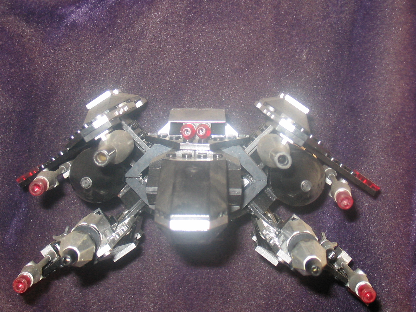 rsx-front.jpg