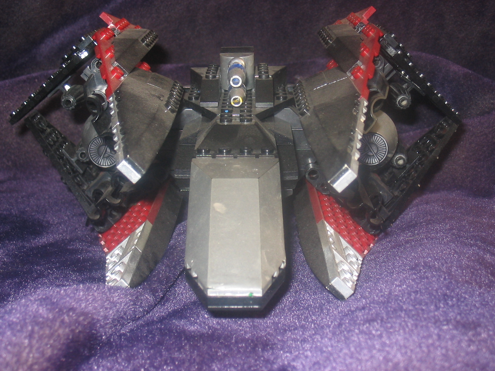 sr12-front.jpg