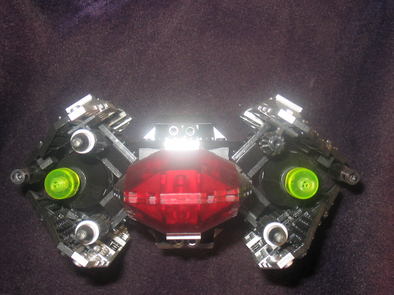 uwv-front.jpg