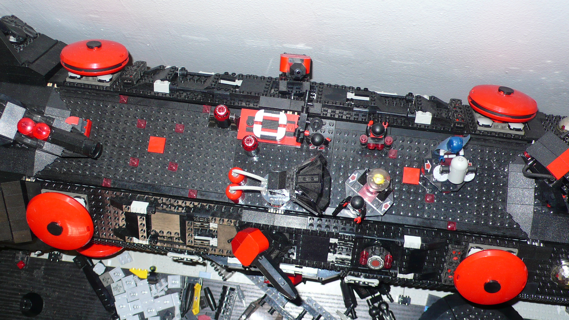 picture_055.jpg