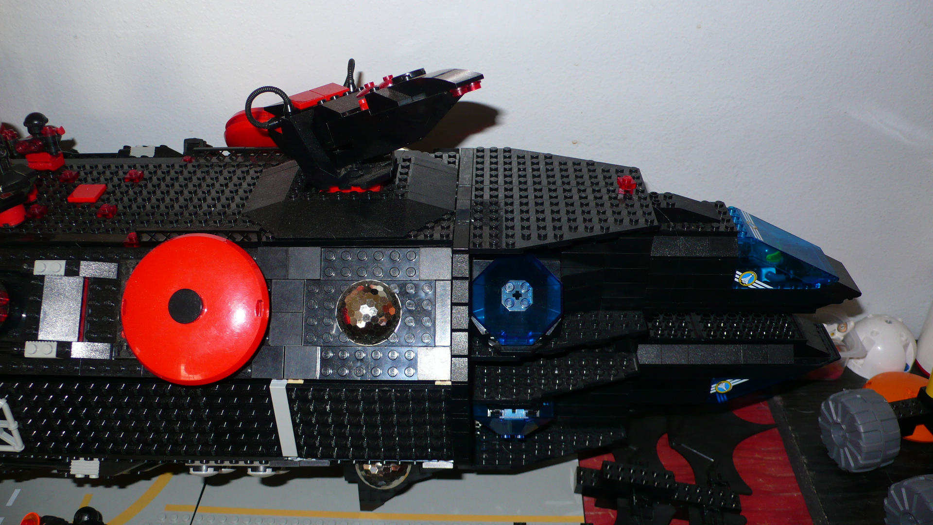 picture_073.jpg
