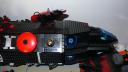 picture_073.jpg