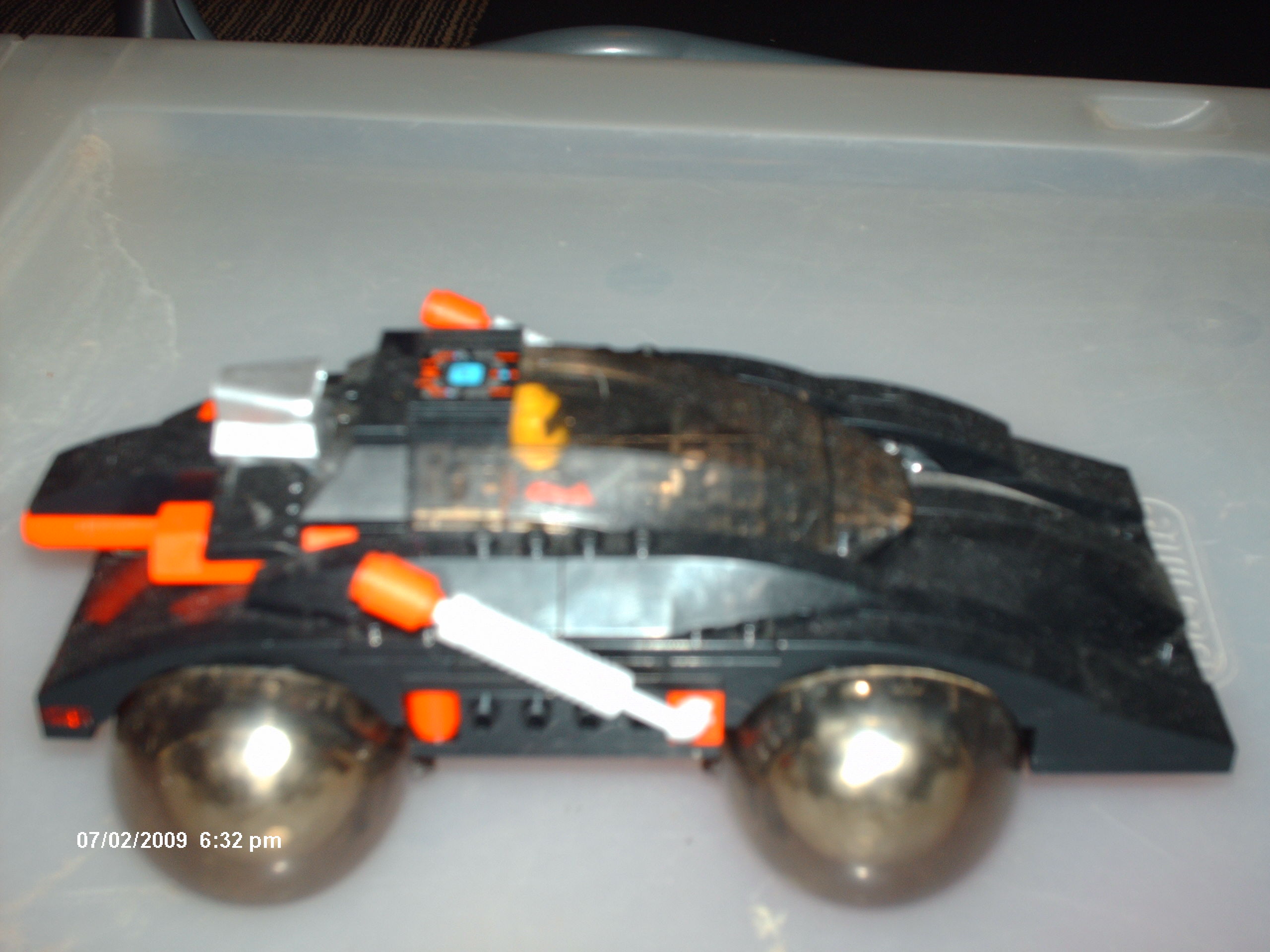 flyingcar3.jpg