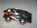 vehicles