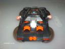 flyingcar4.jpg