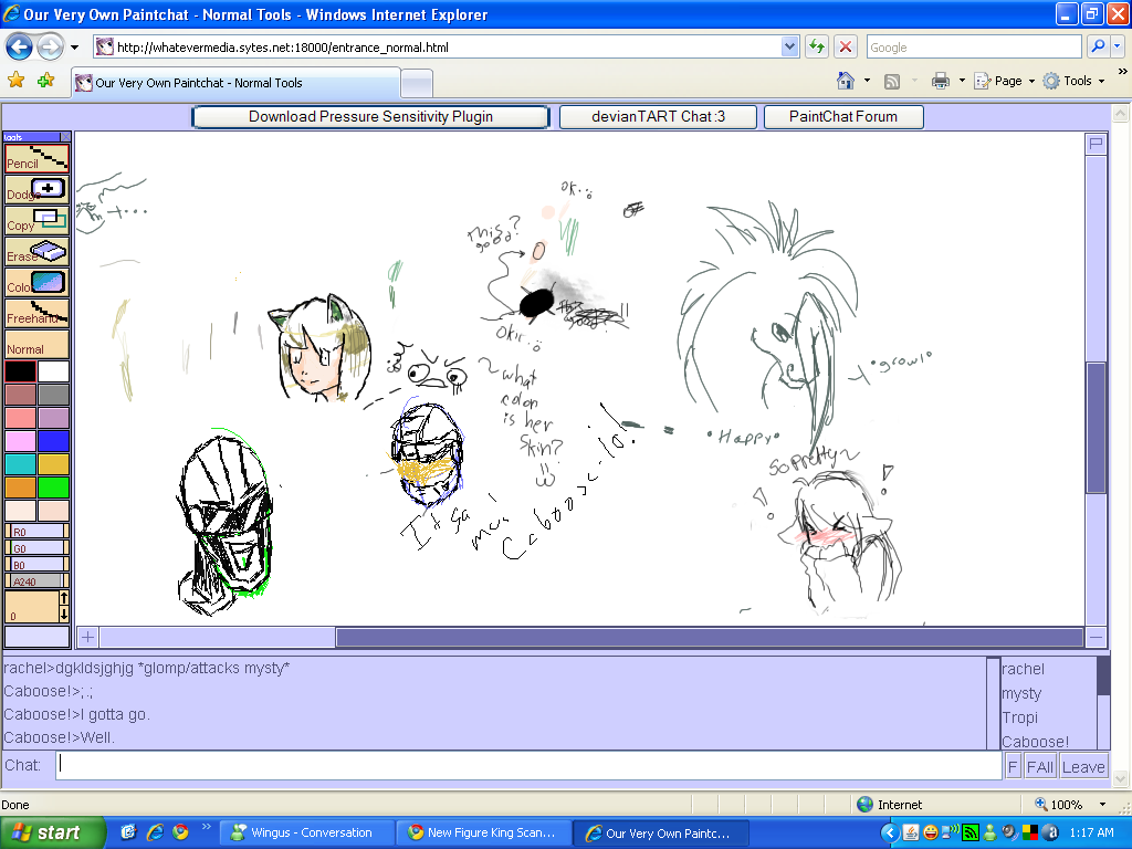 paintchat01.png