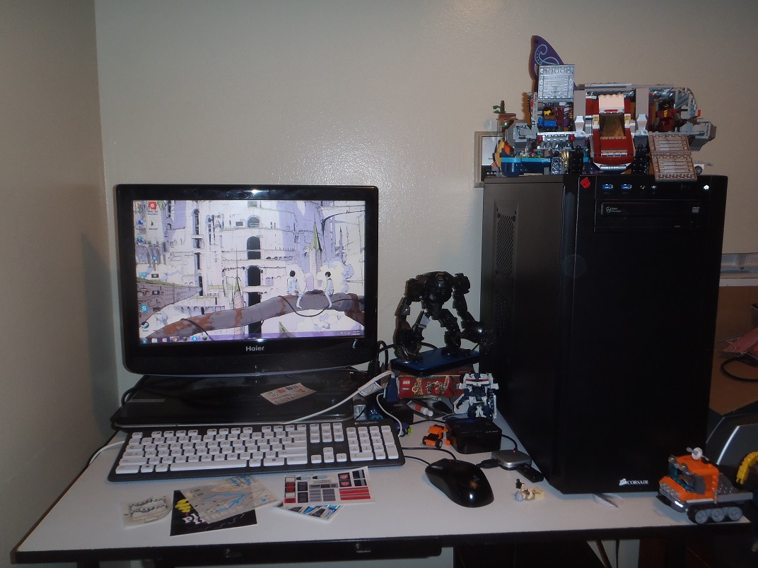 battlestation.jpg
