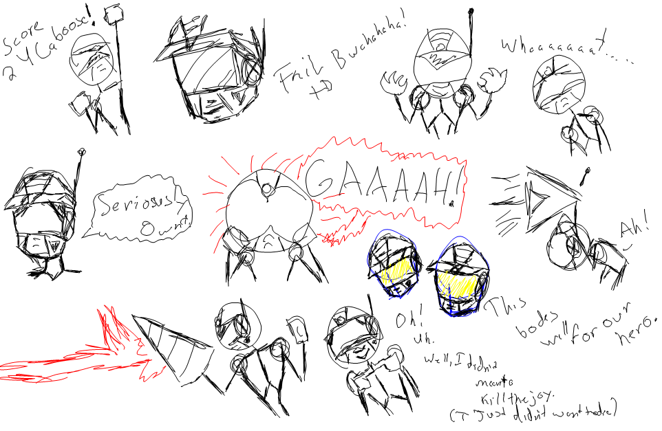 caboose_sketches.png