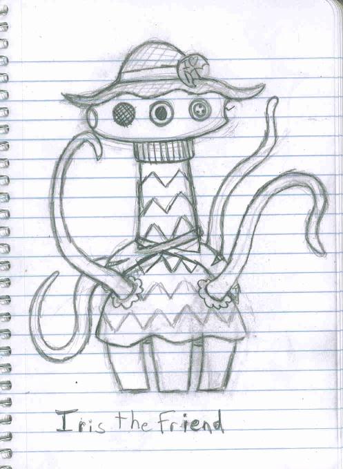 irisavatar.jpg