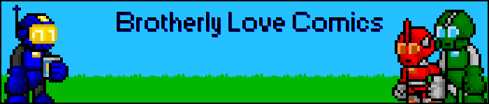 brotherly_love_banner1.png
