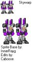 skywarp-rayg_2.5.png