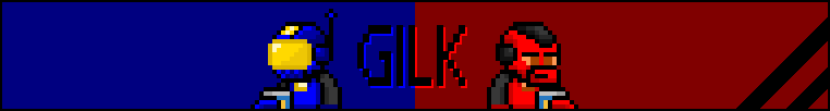 banner_gilk.png